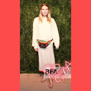 Dree Hemingway feet photo 6