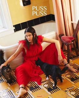 Dree Hemingway feet photo 5