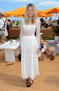 Dree Hemingway feet photo 11