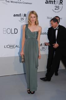 Dree Hemingway feet photo 12