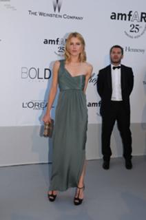 Dree Hemingway feet photo 11