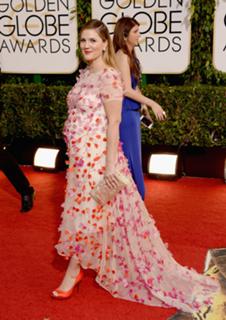 Drew Barrymore feet photo thumbnail