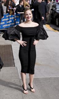 Drew Barrymore feet photo thumbnail