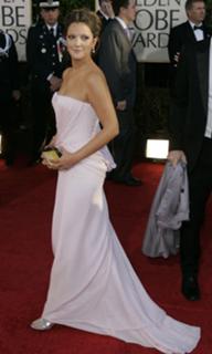 Drew Barrymore feet photo thumbnail