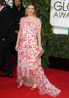 Drew Barrymore feet photo thumbnail