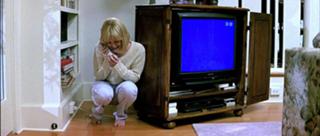 Drew Barrymore feet photo thumbnail