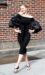 Drew Barrymore feet photo thumbnail