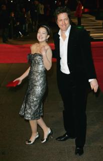 Drew Barrymore feet photo thumbnail