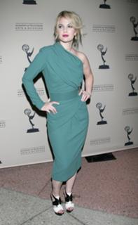 Drew Barrymore feet photo thumbnail
