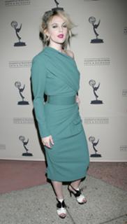 Drew Barrymore feet photo thumbnail