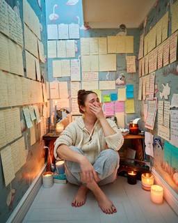 Drew Barrymore feet photo thumbnail