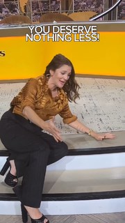 Drew Barrymore feet photo thumbnail