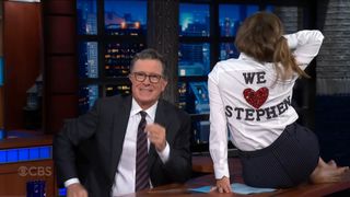 Drew Barrymore feet photo thumbnail