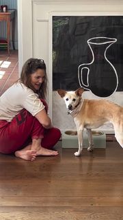 Drew Barrymore feet photo thumbnail