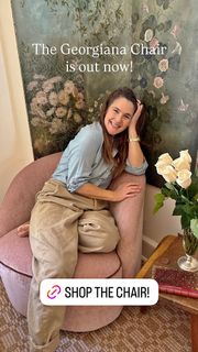 Drew Barrymore feet photo 8