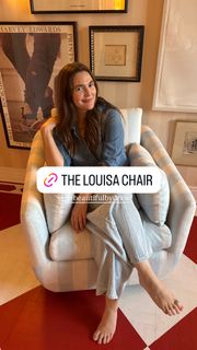 Drew Barrymore feet photo 6