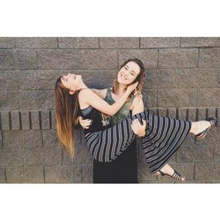 Drew Ryniewicz feet photo 18