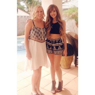 Drew Ryniewicz feet photo 17