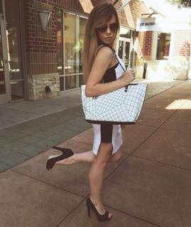 Drew Ryniewicz feet photo 14