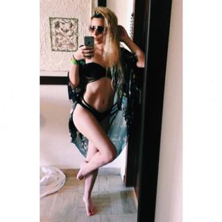 Drew Ryniewicz feet photo 7