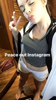 Drew Ryniewicz feet photo 15