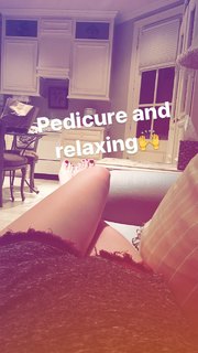 Drew Ryniewicz feet photo 13