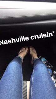 Drew Ryniewicz feet photo 12