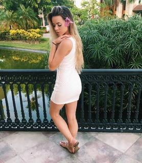 Drew Ryniewicz feet photo 8