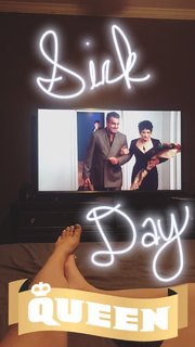 Drew Ryniewicz feet photo 6