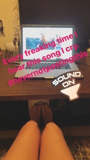 Drew Ryniewicz feet photo 20