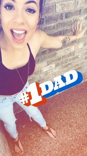 Drew Ryniewicz feet photo 19