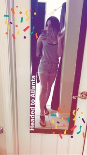 Drew Ryniewicz feet photo 14