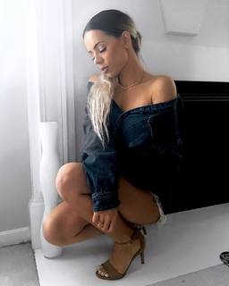 Drew Ryniewicz feet photo 11