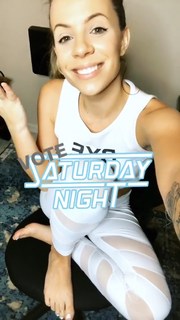 Drew Ryniewicz feet photo 8