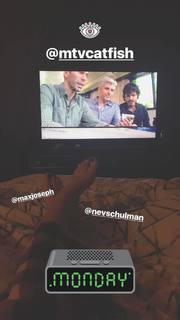 Drew Ryniewicz feet photo 19