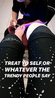 Drew Ryniewicz feet photo 6