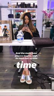 Drew Ryniewicz feet photo 1