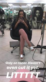 Drew Ryniewicz feet photo 20
