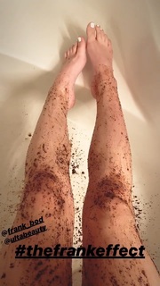 Drew Ryniewicz feet photo 16