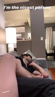 Drew Ryniewicz feet photo 15