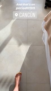 Drew Ryniewicz feet photo 14