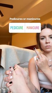 Drew Ryniewicz feet photo 5