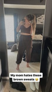 Drew Ryniewicz feet photo 3