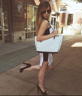 Drew Ryniewicz feet photo 20