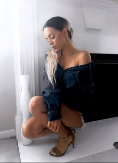 Drew Ryniewicz feet photo 18