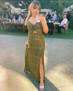 Drew Ryniewicz feet photo 16