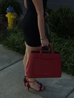 Drew Ryniewicz feet photo 9