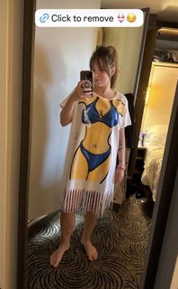 Drew Ryniewicz feet photo 7