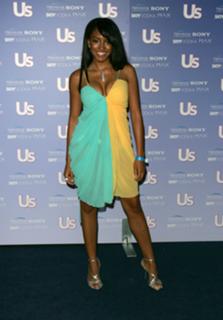 Drew Sidora feet photo 13