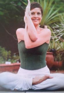 Drica Moraes feet photo 20
